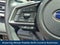 2022 Subaru Outback Touring XT