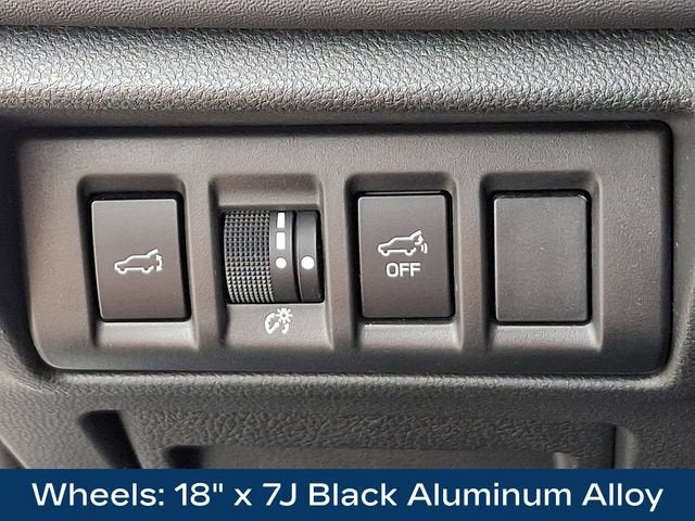 2022 Subaru Outback Touring XT