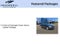 2009 Toyota Camry 4dr Sdn I4 Man (Natl)