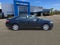 2009 Toyota Camry 4dr Sdn I4 Man (Natl)