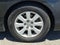 2009 Toyota Camry 4dr Sdn I4 Man (Natl)