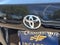 2009 Toyota Camry 4dr Sdn I4 Man (Natl)