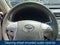 2009 Toyota Camry 4dr Sdn I4 Man (Natl)
