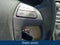 2009 Toyota Camry 4dr Sdn I4 Man (Natl)