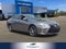 2017 Toyota Camry XSE