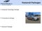2017 Toyota Camry XSE