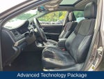 2017 Toyota Camry XSE