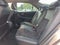 2017 Toyota Camry XSE