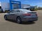 2017 Toyota Camry XSE