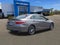 2017 Toyota Camry XSE