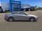 2017 Toyota Camry XSE