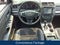 2017 Toyota Camry XSE
