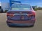 2018 Toyota Avalon XLE