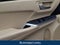 2016 Toyota Camry XLE