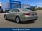 2016 Toyota Camry XLE