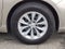 2016 Toyota Camry XLE