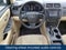 2016 Toyota Camry XLE