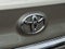 2016 Toyota Camry XLE