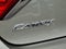 2016 Toyota Camry XLE