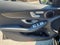 2019 Mercedes-Benz C 300 4MATIC®