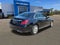 2019 Mercedes-Benz C 300 4MATIC®