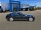 2019 Mercedes-Benz C 300 4MATIC®