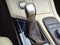 2016 Lexus ES 350 4dr Sdn