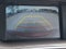 2016 Lexus ES 350 4dr Sdn