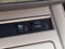 2016 Lexus ES 350 4dr Sdn
