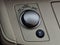2016 Lexus ES 350 4dr Sdn