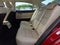 2016 Lexus ES 350 4dr Sdn