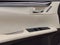 2016 Lexus ES 350 4dr Sdn