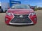 2016 Lexus ES 350 4dr Sdn