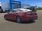 2016 Lexus ES 350 4dr Sdn