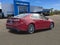 2016 Lexus ES 350 4dr Sdn