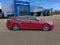 2016 Lexus ES 350 4dr Sdn