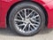 2016 Lexus ES 350 4dr Sdn