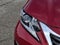 2016 Lexus ES 350 4dr Sdn