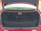 2016 Lexus ES 350 4dr Sdn
