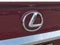 2016 Lexus ES 350 4dr Sdn