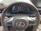 2016 Lexus ES 350 4dr Sdn