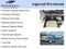 2016 Lexus ES 350 4dr Sdn