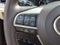 2016 Lexus ES 350 4dr Sdn