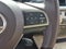 2016 Lexus ES 350 4dr Sdn
