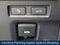 2023 Lexus ES 350 ES 350