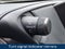 2020 Lexus ES 350 ES 350