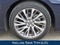 2020 Lexus ES 350 ES 350
