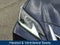2020 Lexus ES 350 ES 350