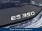 2020 Lexus ES 350 ES 350