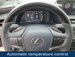 2020 Lexus ES 350 ES 350